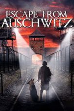 Nonton film The Escape from Auschwitz (2020) Nonton film The Escape from Auschwitz (2020)
