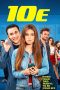 Nonton film 10E (2019) Nonton film 10E (2019)