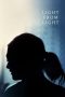 Nonton film Light from Light (2019) Nonton film Light from Light (2019)