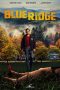 Nonton film Blue Ridge (2020) Nonton film Blue Ridge (2020)