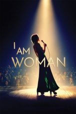 Nonton film I Am Woman (2020) Nonton film I Am Woman (2020)