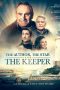 Nonton film The Author, The Star, and The Keeper (2020) Nonton film The Author, The Star, and The Keeper (2020)