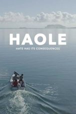 Nonton film Haole (2019) Nonton film Haole (2019)