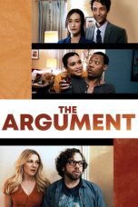 Nonton film The Argument (2020) Nonton film The Argument (2020)