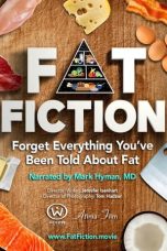 Nonton film Fat Fiction (2020) Nonton film Fat Fiction (2020)