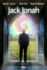 Nonton film Jack Jonah (2019) Nonton film Jack Jonah (2019)