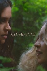 Nonton film Clementine (2019) Nonton film Clementine (2019)