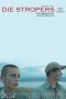 Nonton film Die Stropers (2019) Nonton film Die Stropers (2019)