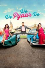 Nonton film De De Pyaar De (2019) Nonton film De De Pyaar De (2019)