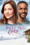 Nonton film Jingle Bell Bride (2020) Nonton film Jingle Bell Bride (2020)
