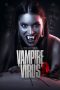 Nonton film Vampire Virus (2020) Nonton film Vampire Virus (2020)