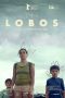 Nonton film Los lobos (2020) Nonton film Los lobos (2020)