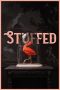 Nonton film Stuffed (2019) Nonton film Stuffed (2019)