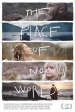 Nonton film The Place of No Words (2019) Nonton film The Place of No Words (2019)