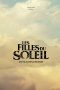Nonton film Les filles du soleil (2018) Nonton film Les filles du soleil (2018)