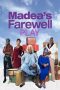 Nonton film Tyler Perry’s Madea’s Farewell Play (2020) Nonton film Tyler Perry’s Madea’s Farewell Play (2020)