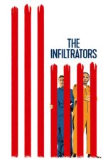 Nonton film The Infiltrators (2019) Nonton film The Infiltrators (2019)