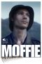 Nonton film Moffie (2019) Nonton film Moffie (2019)