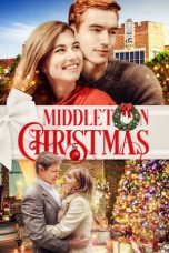 Nonton film Middleton Christmas (2020) Nonton film Middleton Christmas (2020)