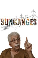Nonton film Suryaganga (2019) Nonton film Suryaganga (2019)