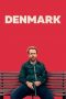 Nonton film Denmark (2019) Nonton film Denmark (2019)