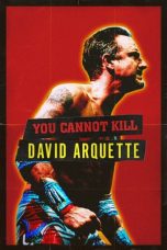 Nonton film You Cannot Kill David Arquette (2020) Nonton film You Cannot Kill David Arquette (2020)