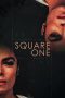Nonton film Square One: Michael Jackson (2019) Nonton film Square One: Michael Jackson (2019)