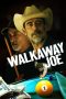 Nonton film Walkaway Joe (2020) Nonton film Walkaway Joe (2020)