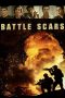 Nonton film Battle Scars (2017) Nonton film Battle Scars (2017)