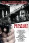 Nonton film Pressure (2020) Nonton film Pressure (2020)