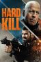 Nonton film Hard Kill (2020) Nonton film Hard Kill (2020)