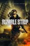 Nonton film Rumble Strip (2019) Nonton film Rumble Strip (2019)