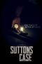 Nonton film Sutton’s Case (2020) Nonton film Sutton’s Case (2020)