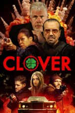 Nonton film Clover (2020) Nonton film Clover (2020)