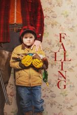 Nonton film Falling (2020) Nonton film Falling (2020)