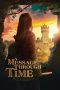 Nonton film A Message Through Time (2019) Nonton film A Message Through Time (2019)