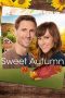 Nonton film Sweet Autumn (2020) Nonton film Sweet Autumn (2020)