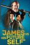 Nonton film James vs. His Future Self (2019) Nonton film James vs. His Future Self (2019)