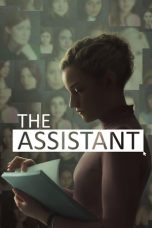 Nonton film The Assistant (2020) Nonton film The Assistant (2020)