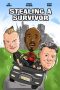 Nonton film Stealing a Survivor (2020) Nonton film Stealing a Survivor (2020)