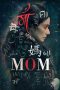 Nonton film Mom (2017) Nonton film Mom (2017)