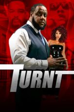 Nonton film Turnt (2020) Nonton film Turnt (2020)