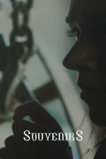 Nonton film Souvenirs (2020) Nonton film Souvenirs (2020)