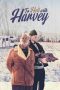 Nonton film To Hell with Harvey (2019) Nonton film To Hell with Harvey (2019)