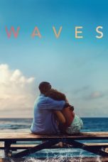 Nonton film Waves (2019) Nonton film Waves (2019)