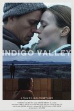Nonton film Indigo Valley (2020) Nonton film Indigo Valley (2020)