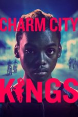 Nonton film Charm City Kings (2020) Nonton film Charm City Kings (2020)
