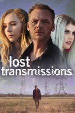 Nonton film Lost Transmissions (2020) Nonton film Lost Transmissions (2020)