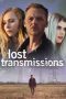 Nonton film Lost Transmissions (2020) Nonton film Lost Transmissions (2020)