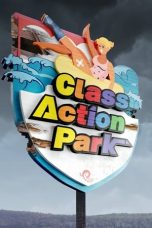 Nonton film Class Action Park (2020) Nonton film Class Action Park (2020)